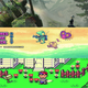 Watch The Third Day Of The 2017 Summer Games Done Quick Speedrun Marathon